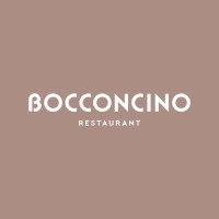 Bocconcino Restaurants logo - Similar company to Аметист Групп