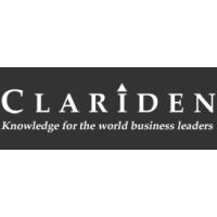 Clariden Global Pte Ltd logo - Similar company to Clariden Global Pte Ltd