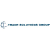 Trade Solutions Group