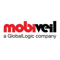 Mobiveil Technologies (India) logo - Similar company to Svtronics