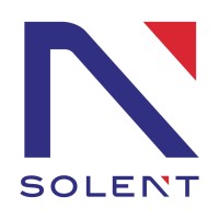 Solent Freight Services LTD logo - Similar company to Bioaqualife™