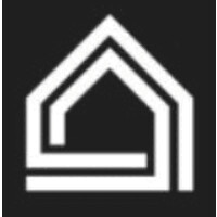 Kendall Lane Private Clients logo - Similar company to Clinic Communications