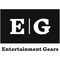 Entertainment Gears logo - Similar company to Itce Services