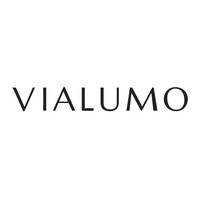 Vialumo