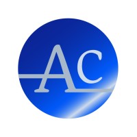 Ahuja & Consultants, Inc. logo - Similar company to Hash Haus Mining