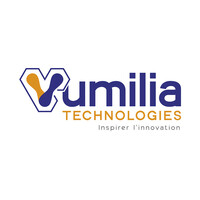 Vumilia Technologies logo - Similar company to Fasosoft