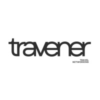 TRAVENER logo - Similar company to Beyond