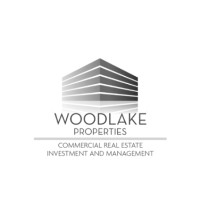 Woodlake Properties logo - Similar company to Brookhaven Property Group, Llc