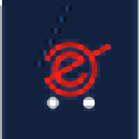 ezuvi ventures private limited