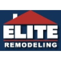 Elite Remodeling
