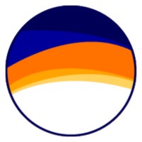 Kidd Laflin Kilburg logo - Similar company to Sodoro Law Group