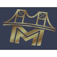 Mourad Consulting logo - Similar company to Nerac