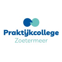 Praktijkcollege Zoetermeer logo - Similar company to Catch Of The Day