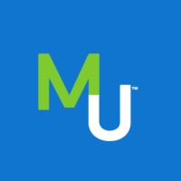 Mowers University logo - Similar company to Sweatfully