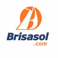 Brisasol logo - Similar company to J.Morell Sl