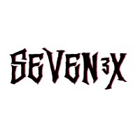 Seven3X Clothing