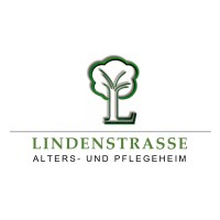 Alters- und Pflegeheim Lindenstrasse logo - Similar company to Pwf Kunststofftechnik Ag