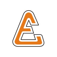 Expert Enterprises - Jiten Shah logo - Similar company to Crop Marks Design Studio