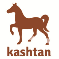 Kashtan Sklep Jeździecki