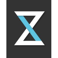 Zero to Sixty logo - Similar company to The Grove