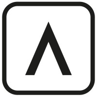 Archera