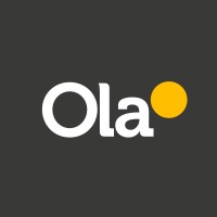 Ola Mayorista de Turismo logo - Similar company to Satya