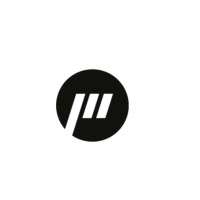 Parada Advogados logo - Similar company to Paycon Automações