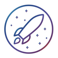 LaunchLab logo - Similar company to Launchlab