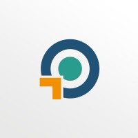 MEDMKT-GP logo - Similar company to Next Go Saúde