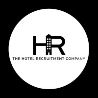 The Hotel Recruitment Company logo - Similar company to This Is Farm
