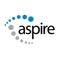 Aspire Technology Solutions, Inc. logo - Similar company to Anchor Network Solutions, Inc.