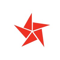 Quality Foods & Beverages logo - Similar company to Aged Care Decisions