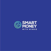 Smart Money With Winnie logo - Similar company to Humanitarian Initiative Just Relief Aid