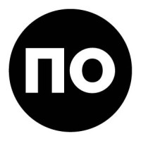 ploshtoobrazuvane.bg logo - Similar company to Proektta Studio