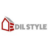 Edil Style Srl logo - Similar company to Emi Engineering