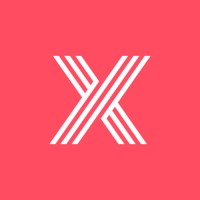 XENCORE GLOBAL - Infor CloudSuite logo - Similar company to Infor M3 User Network
