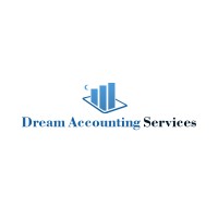 Dream Accounting Services logo - Similar company to Ceo Branding Worldwide