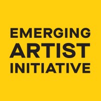 Emerging Artist Initiative