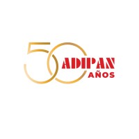 ADIPAN logo - Similar company to Argudo System