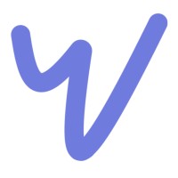 Whimsy logo - Similar company to Cahoots Coworking