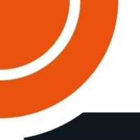 SO.CO.PAS. logo - Similar company to F.G.P. Srl