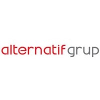Alternatif Grup logo - Similar company to Baylan Grubu