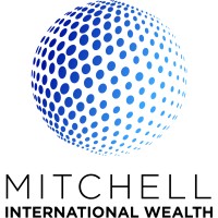 Mitchell International Wealth logo - Similar company to Genesis Advisory Indonesia