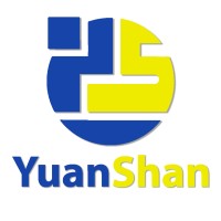 Yuanshan Electronic Technology (shenzhen) Co.,Ltd. logo - Similar company to Bmt India Technologies
