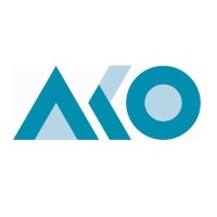 AKO LLC (Andiseh Kankash Orand) logo - Similar company to Arasplastic