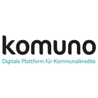 komuno GmbH logo - Similar company to Mediaman //