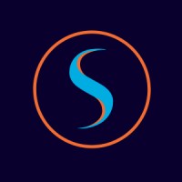 Sandaysport logo - Similar company to Barbatruck