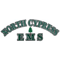 North Cypress Ems