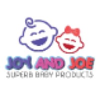 Joy and Joe limited,UK logo - Similar company to Usa Pool Direct