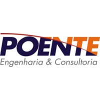 Poente Engenharia E Consultoria Ltda